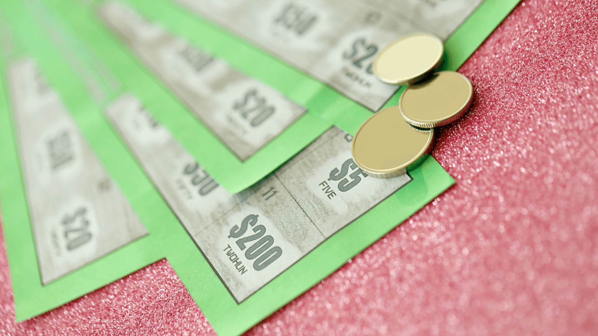 Juego de rasca y gana image