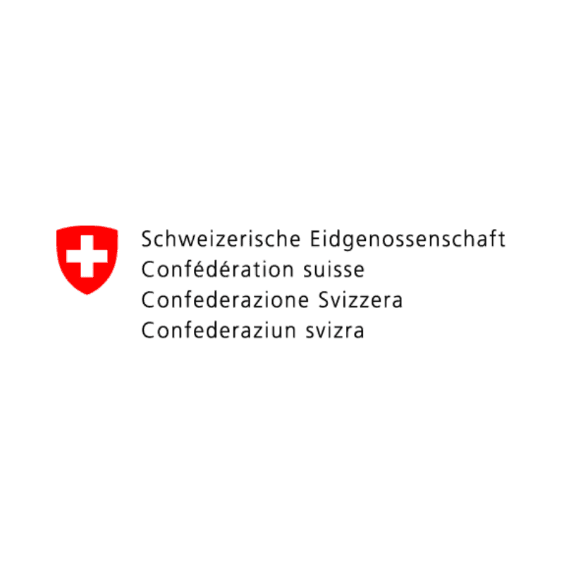 Eidgenössische Spielbankenkommission