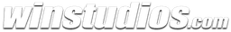 Win Studios