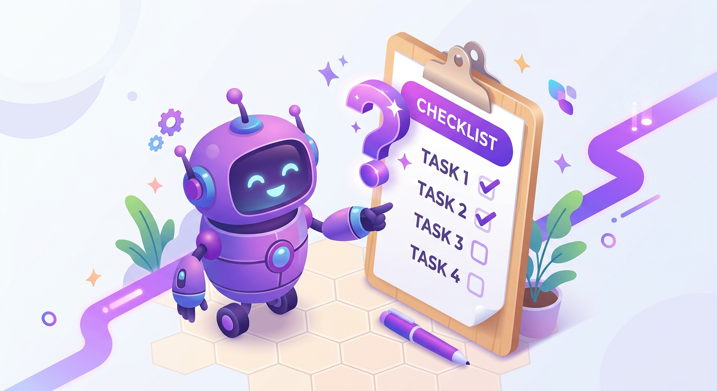 ¿Cómo clasificamos los casinos en Perú?