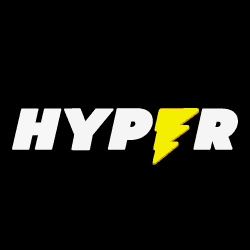 Hyper Casino