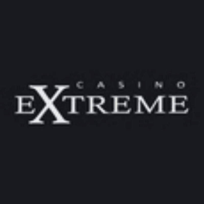 Casino Extreme