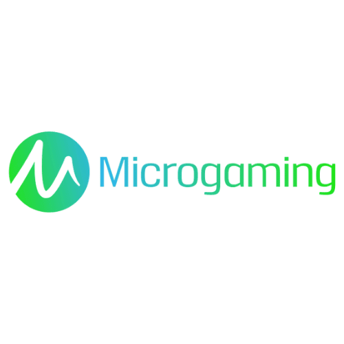 Los 30 mejores Casino Online con Microgaming