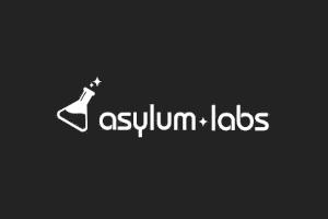 Los 10 mejores Casino Online con Asylum Labs