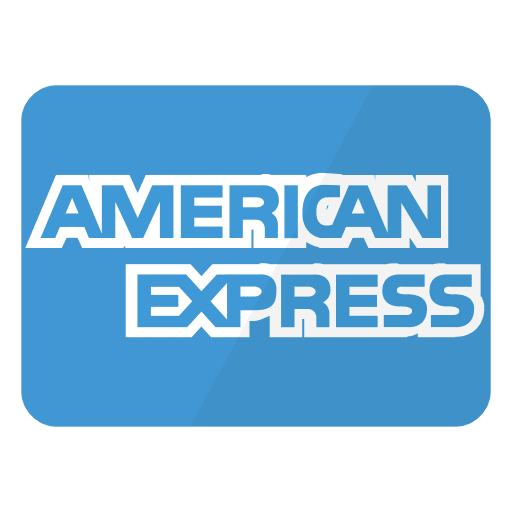 Los mejores Casino Online con American Express en PerÃº