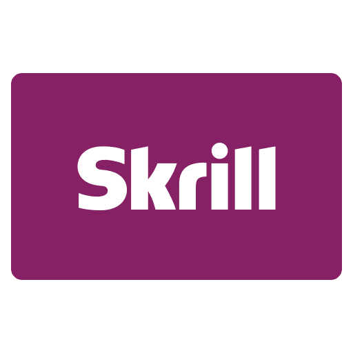 Los mejores Casino Online con Skrill en PerÃº