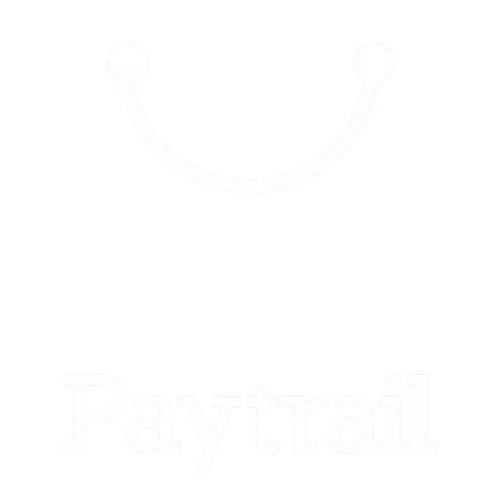 Paytrail