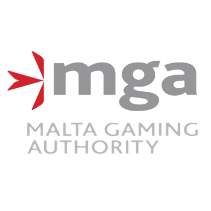 Autoridad de Juegos de Malta