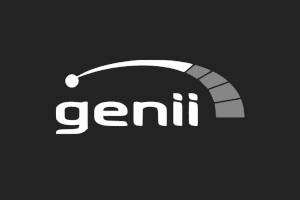 Los 10 mejores Casino Online con Genii