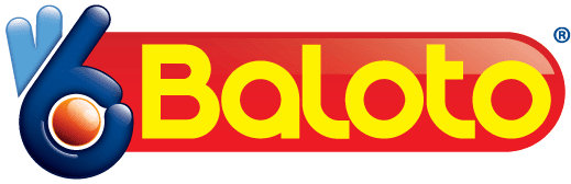 Los mejores Casino Online con Baloto en PerÃº