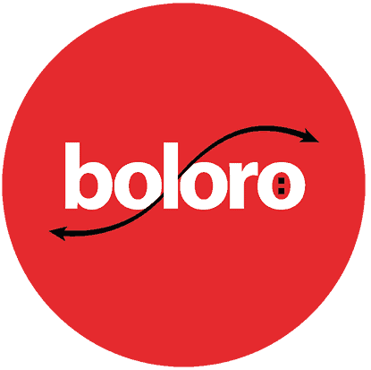 Los mejores Casino Online con Boloro en PerÃº