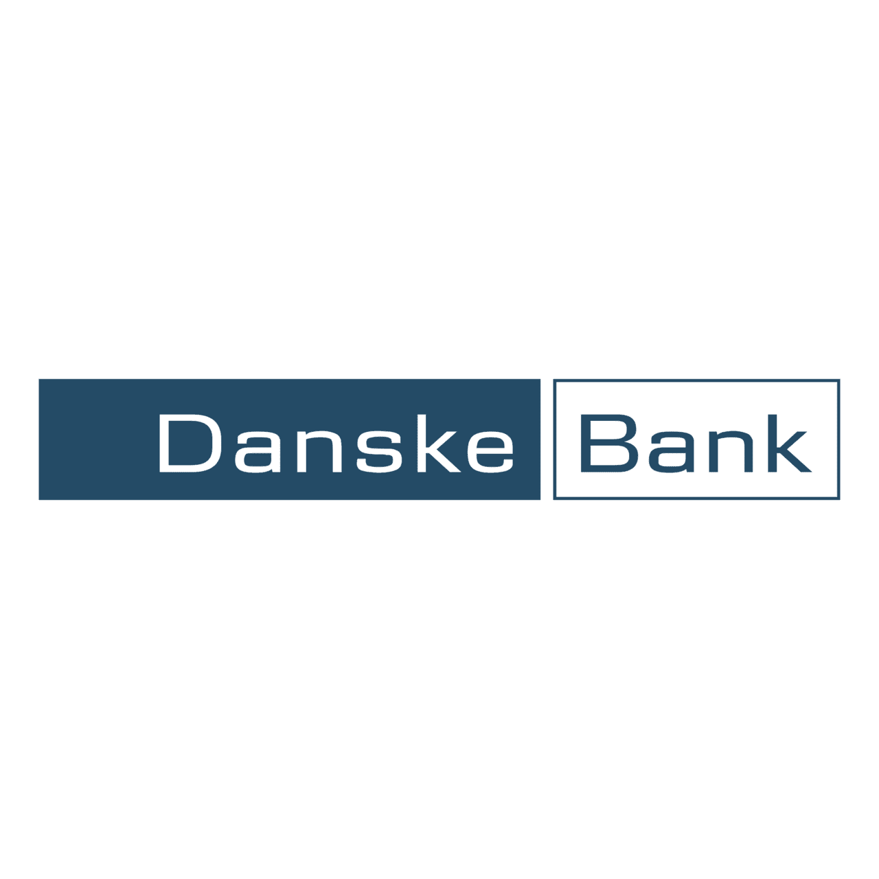 Los mejores Casino Online con Danske Bank en PerÃº