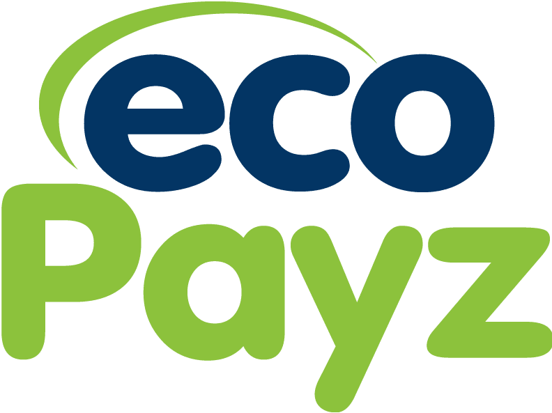 30 Casino Online EcoPayz