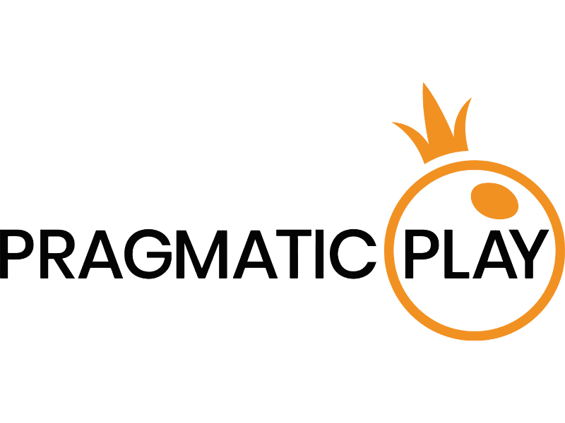 Los 30 mejores Casino Online con Pragmatic Play