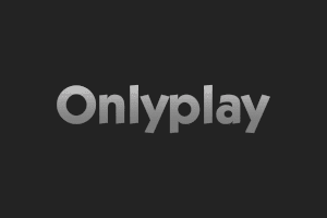 Los 10 mejores Casino Online con OnlyPlay