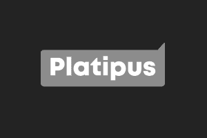Los 10 mejores Casino Online con Platipus