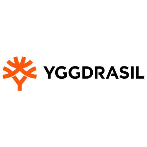 Los 30 mejores Casino Online con Yggdrasil Gaming