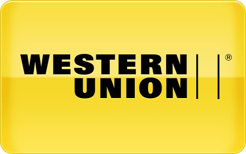 Los mejores casinos en línea Western Union en Perú