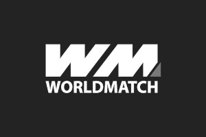 Los 10 mejores Casino Online con World Match