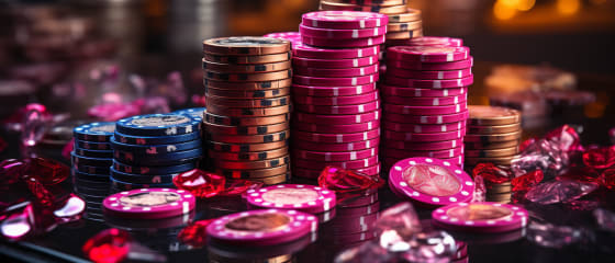 Métodos de depósito de casino en línea: guía completa de las mejores soluciones de pago