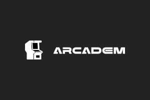 Los 10 mejores Casino Online con Arcadem