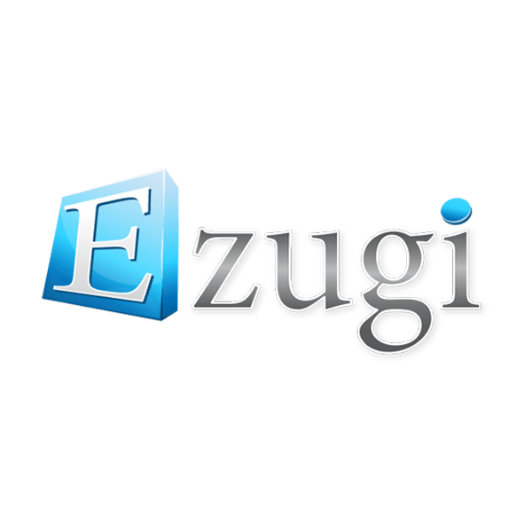 Los 30 mejores Casino Online con Ezugi