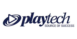 Los 10 mejores Casino Online con Playtech