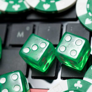 Los pros y los contras de usar PayPal para el casino en línea